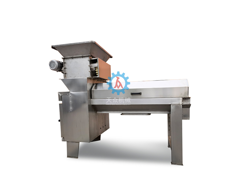 石榴剝皮機(jī).jpg 石榴剝皮機(jī).jpg